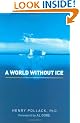 A World Without Ice