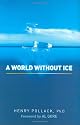 A World Without Ice
