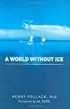 A World Without Ice