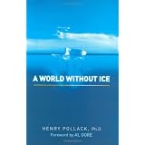 A World Without Ice