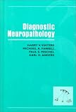 Diagnostic Neuropathology (Diagnostic Pathology) Image of Diagnostic Neuropathology (Diagnostic Pathology)