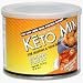 Keto - Low Carb Muffin & Pancake Mix - Banana 7.4 oz.