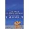 Books about Maluku / the Moluccas