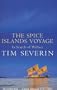 Spice Islands Voyage