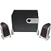 Philps MMS171-PC 2.1 Multimedia Speaker System