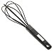 Calphalon Complements Nylon Balloon Whisk