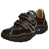 Primigi Little Kid/Big Kid Sydney Shoe