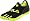 Black/Sulphur Spring