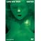 Massive Schaedigung der Psyche - Kino f�r Hartgesottene