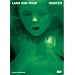 die besten Horrorfilme der Welt
