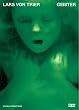 Lars von Trier - Geister [4 DVDs]