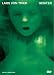 Lars von Trier - Geister