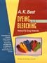 Dyeing and Bleaching Natural Fly-Tying Materials