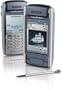 Sony-Ericsson P900 GSM Phone