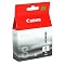 CARTOUCHES POUR CANON PIXMA MP810