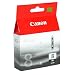 Cartouches Canon iP6700