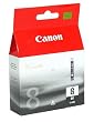 Canon CLI-8Bk...