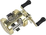 �V�}�m(SHIMANO) 03