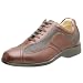 Neil M Men's San Diego Lace Up