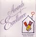 Ronald McDonald House Charities - Awards of Excellence