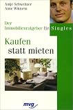 Buch