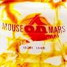 Image of album by Mouse on Mars
