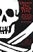Under the Black Flag: The Romance and the Reality of Life Among the Pirates (Paperback)