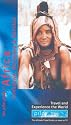 The Pilot Guide To Africa, Zimbabwe, Botswana And Namibia [VHS]