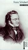 Produkt-Bild: Schubert, Franz