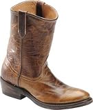 Double-H Womens Casual Western Boot Style: DH3272