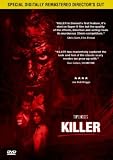 Killer