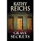 Recommended Books of Mystery/Suspense