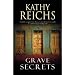 Recommended Books of Mystery/Suspense