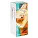 Emerita Deep Hydrating Body Lotion with H2Optima, 8-Ounce Bottles (Pack of 2)