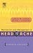 Books : Mechanism and Management of Headache