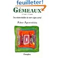 D�tails sur le produit