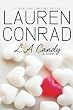 L.A. Candy