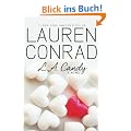 L.A. Candy (L.A. Candy Novels)