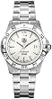 Tag Heuer 2000 Aquaracer Mens Watch WAF2111.BA0806