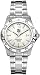 Tag Heuer 2000 Aquaracer Mens Watch WAF2111.BA0806