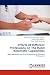 Effects of Different Professions on the Hand Kinematic... at Amazon: 41JA9CvnLVL._SL75_