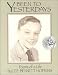Books : Been to Yesterdays: Poems of a Life