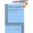 The Chosen [Play]
