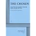 The Chosen [Play]