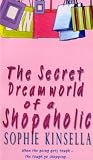 Confessions of a Shopaholic