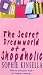 The Secret Dreamworld of a Shopaholic (Perfect Paperback)