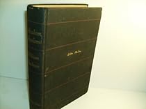 Absalom, Absalom! Absalom, Absalom!