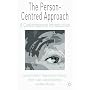 The Person-centred Approach: A Contemporary Introduction