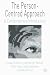 The Person-centred Approach: A Contemporary Introduction