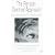 The Person-centred Approach: A Contemporary Introduction